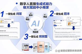 雷竞技风暴下载